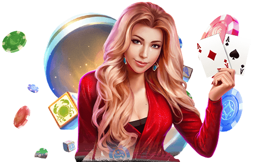 O 565BET tem uma grande variedade de jogos de mesa
