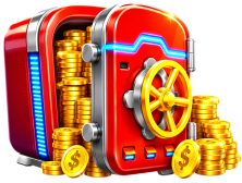 Bônus progressivo do cassino on-line 565BET